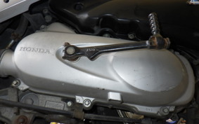 HONDA DIO Gen.6 AF62