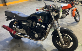 SUZUKI GSX400 1996 GK79A