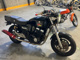 Фото Suzuki GSX400 1996 с японского аукциона