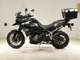 Фото Triumph TIGER 900 GT PRO 2022 с японского аукциона
