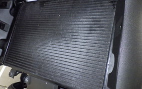 SUZUKI Vｽﾄﾛｰﾑ650XTA 2019 C733A