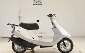 YAMAHA JOG Gen.1 3KJ