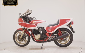 HONDA CB1100R 1981