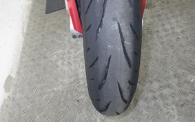 BMW S1000RR 2022