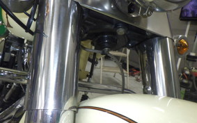 HARLEY FLSTC 1340 1996