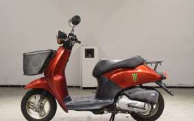 HONDA TODAY 1991 AF61