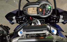 TRIUMPH TRIUMPH TIGER EXPLORER V1F11E