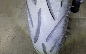 HONDA PCX125 2001 JF56