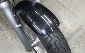 KAWASAKI ELIMINATOR 250 V 2025 VN250A