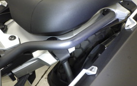 BMW R1250GS ADVENTURE 2021