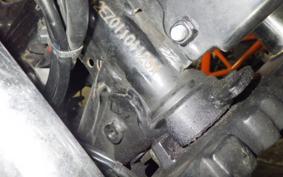 SUZUKI Vｽﾄﾛｰﾑ250A