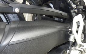 BMW R12 nine T 2024