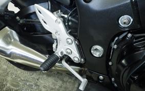 SUZUKI HAYABUSA Gen.2 2015