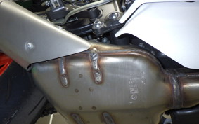 YAMAHA YZF-R7 2023 RM39J