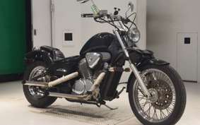 HONDA STEED 400 1994 NC26