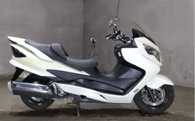 SUZUKI SKYWAVE 250S CJ44A