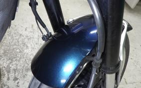 KAWASAKI Z900RS 2021 ZR900C