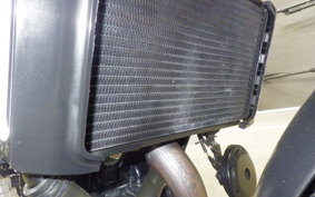 HUSQVARNA VITPILEN 401 2021