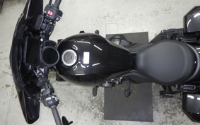HONDA REBEL 1100 T DCT 2023 SC83