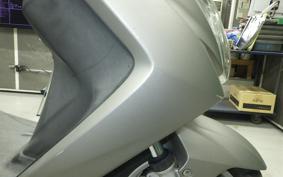 YAMAHA MAJESTY155 S SG28J