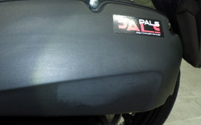 SUZUKI ADDRESS 110 2025 CE47A