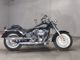 Фото Harley FLSTF1580 2009 с японского аукциона