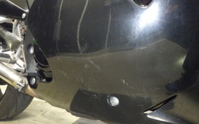 HONDA CBR1100XX 1997