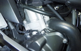 KAWASAKI ZX-4R SE 2024 ZX400P