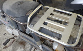 HONDA CD90 BENLY CD90