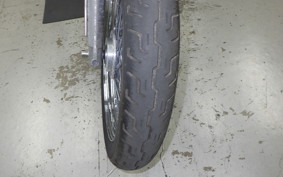 HARLEY FXDL 1450 2001