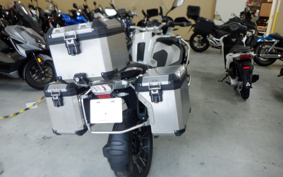 BMW R 1200GS ADVENTURE 2015 0A02
