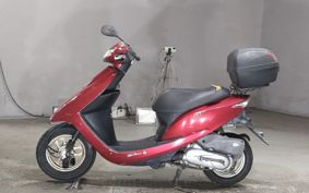 HONDA DIO AF62