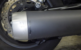 YAMAHA BOLT 950 2014 VN04J