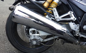 YAMAHA XJR1300 2006 RP03J