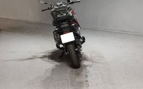 BMW F700GS 2017 0B06