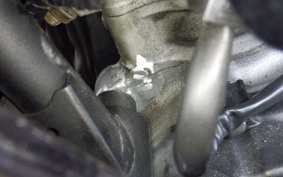 KAWASAKI ZX-4R SE 2025 ZX400P