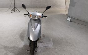 HONDA DIO AF68
