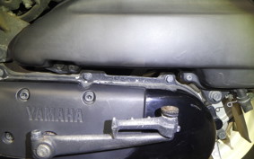 YAMAHA VINO 50 2018 SA54J