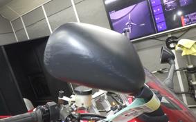 YAMAHA FZ1 FAZER 2006