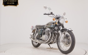 HONDA CB750 2026 CB750