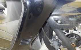 SUZUKI SKYWAVE 250 (Burgman 250) S Gen.3 CJ46A