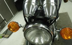 KAWASAKI ZEPHYR 750 2024 ZR750C