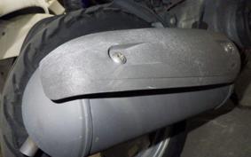SUZUKI ADDRESS V50 Gen.2 1995 CA44A