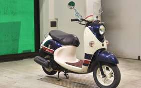 YAMAHA VINO 50 2000 SA54J