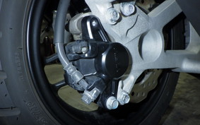 HONDA ADV160 2025 KF54