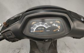 HONDA SPACY100 JF13