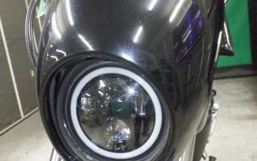 HARLEY XL883RI 2007