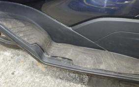 HONDA PCX 160 2013 KF47