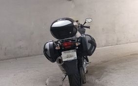 BMW F800ST 2007 0234