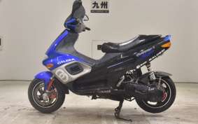 GILERA RUNNER FXR180 SP